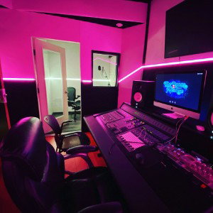 Hitman (feat. Young Stoner Life) | JustNaija.com