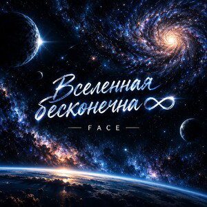 Чёрное солнце