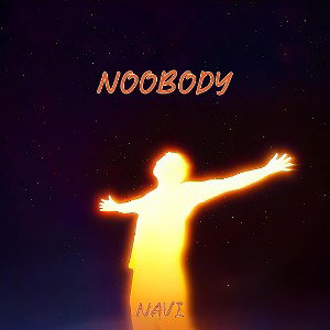 NOBODY