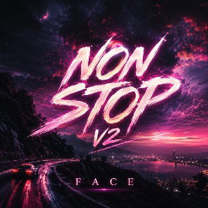NON STOP V2