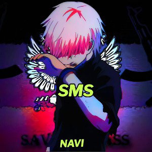 SMS