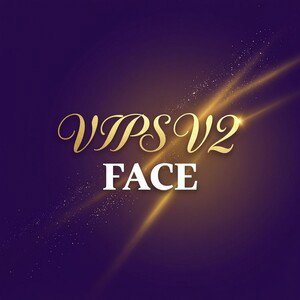 VIPS V2