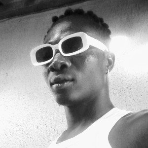 Q boy ft Askamaya happy Easter to my fans