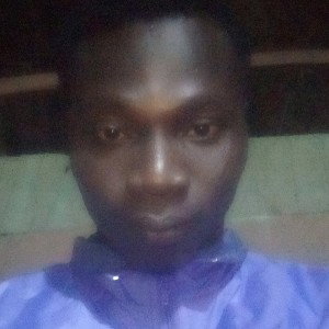 Q boy 🙏🇳🇬 hello my fans good day
