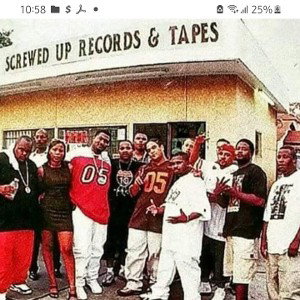 hot topics 