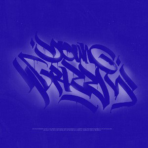 Monster (Slowed + Reverb)