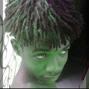 Aboy