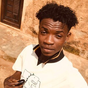 Ghana 🇬🇭 jollof
