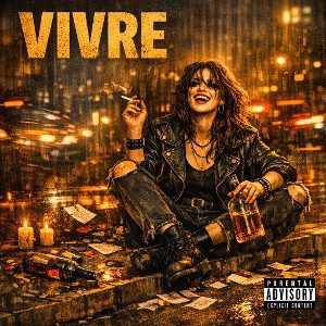 Vivre