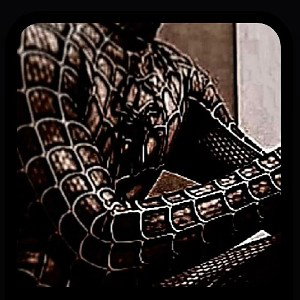 spidermans dreams
