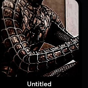 miles Morales 