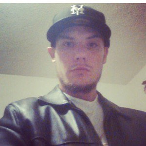 M. O. B 🙏💀🖤 THIS THING IM IN 💯🔥🖕🫵🌟
