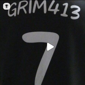 GRIM413 W HOMIE 
