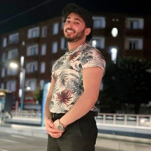 ‎⁨كلو بكيفي 🔞،@Mansour officiel 🇹🇳         newmusic⁩