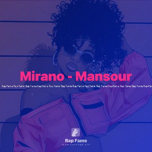 Mirano - Mansour 