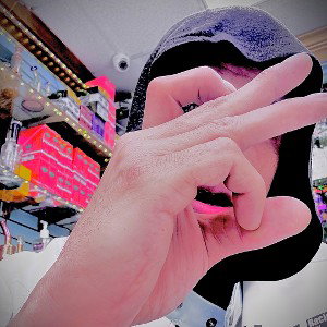 Newboo 101