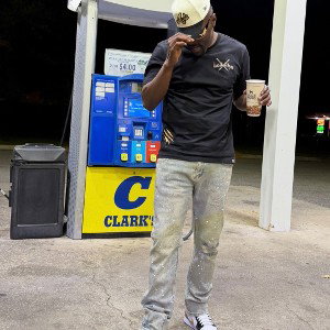 Da Baby Flow_Mastered