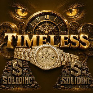 timeless 