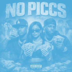 No Piccs (Nightcore)