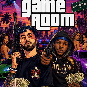 No Piccs 2 (gameroom)