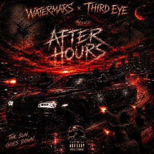 After Hours