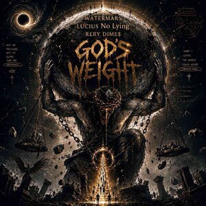 God’s Weight