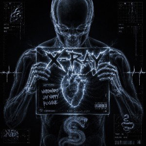 X-ray
