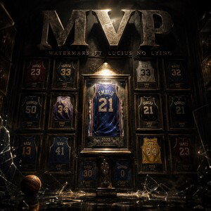 MVP