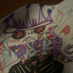 YOU KNOW BY DOWNER OG