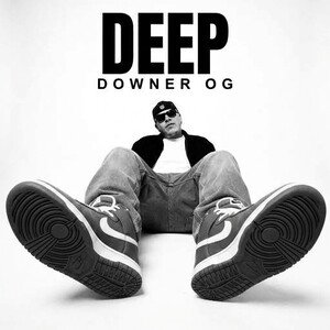 DEEP BY DOWNER OG