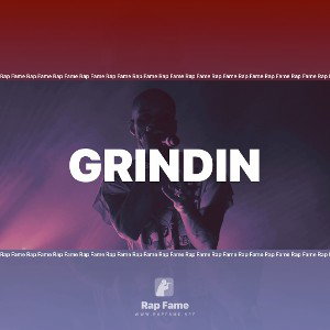 GRINDIN