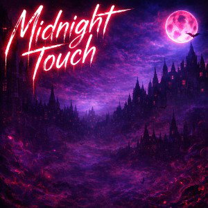 Midnight Touch 