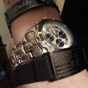 781 s***