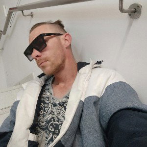 FONTCALENT - STIGMA LA CREAM 1312
