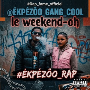 le weekend-oh