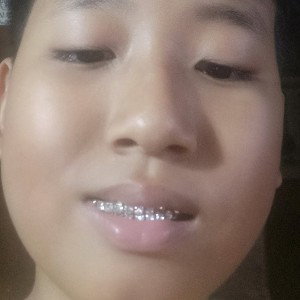 babe ass by young pop @lil young ĥ