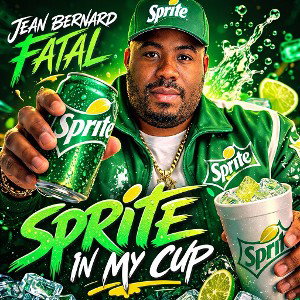 sprite-in-my-cup