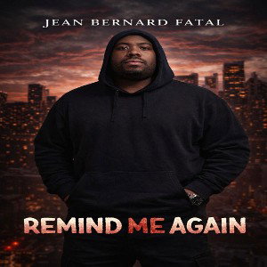 remind-me-again (10:05:28)
