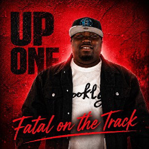 up-one