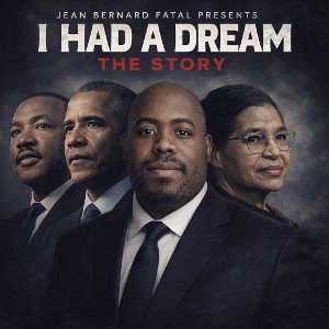 i-had-a-dream