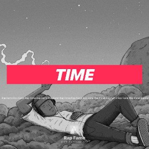 Time 