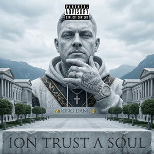 ion trust a soul 
