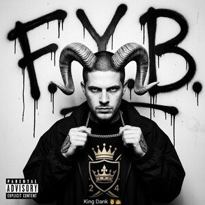 F.Y.B