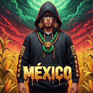 México 