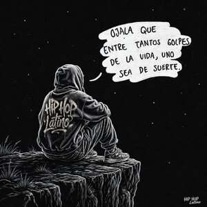 velocidad del creador 