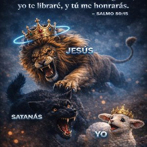 King of ArmieS 