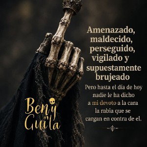 🦁🎯 "EN LA MIRA DEL LEÓN"