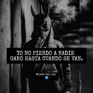 #esesondelbarrio
