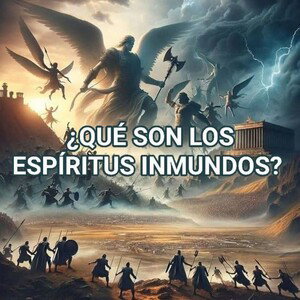 energía positiva 