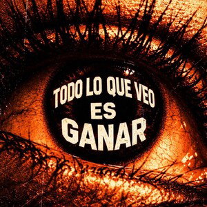 Claro, aquí tienes una versión fusionada de tu letra con algunos ajustes para darle más énfasis y fluidez. La he organiz